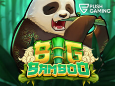 Best american online casino46